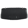 Enceinte Bluetooth portable JBL Xtreme 3 / Noir