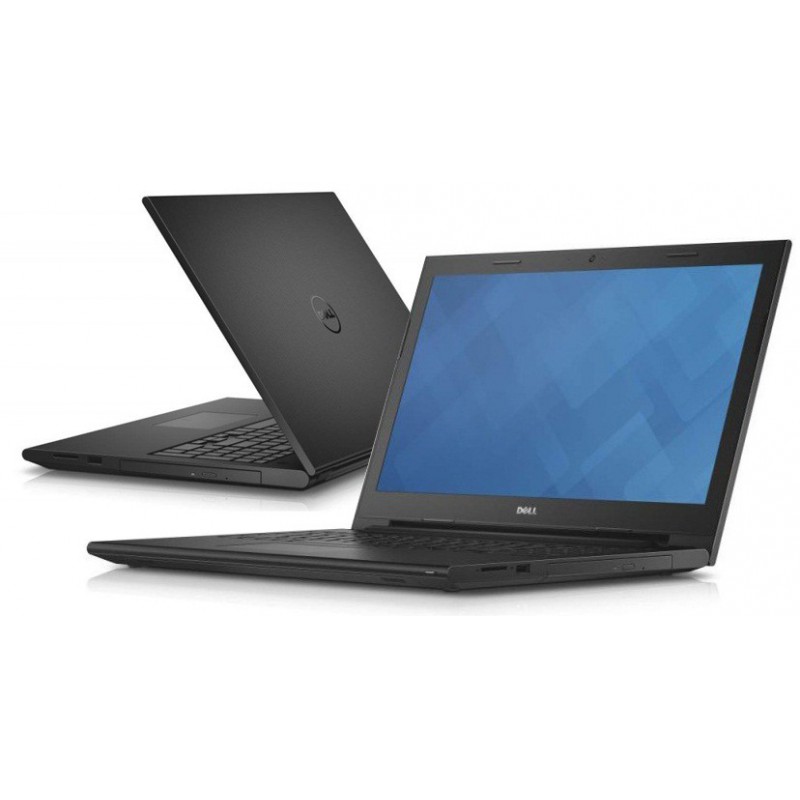 Pc Portable Dell Inspiron 3542 / Dual Core / 4 Go