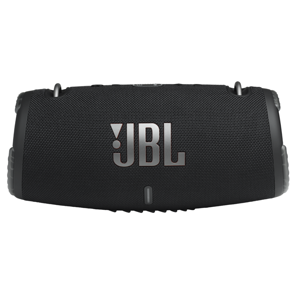 Enceinte Bluetooth portable JBL Xtreme 3 / Noir