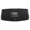 Enceinte Bluetooth portable JBL Xtreme 3 / Noir