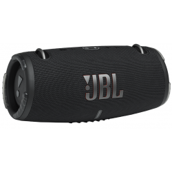 Enceinte Bluetooth portable...