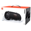 Enceinte Bluetooth portable JBL Xtreme 3 / Noir
