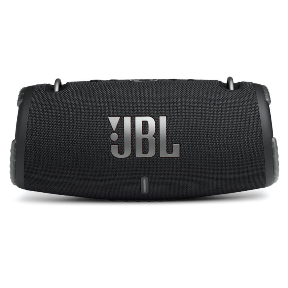 Enceinte Bluetooth portable JBL Xtreme 3 / Noir