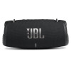 Enceinte Bluetooth portable JBL Xtreme 3 / Noir
