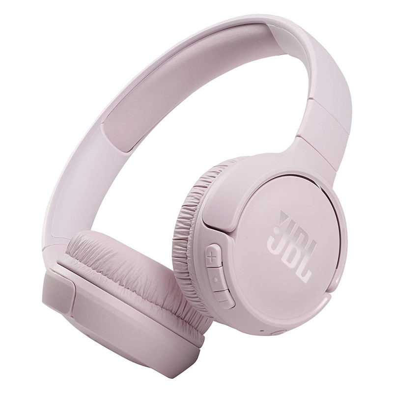 casque bluetooth