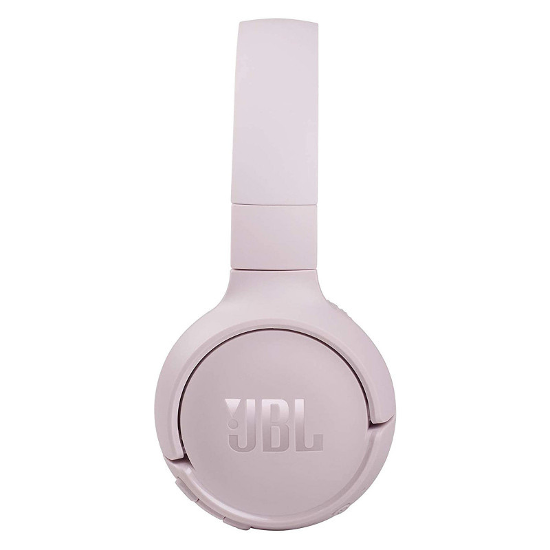 casque bluetooth JBL Rose