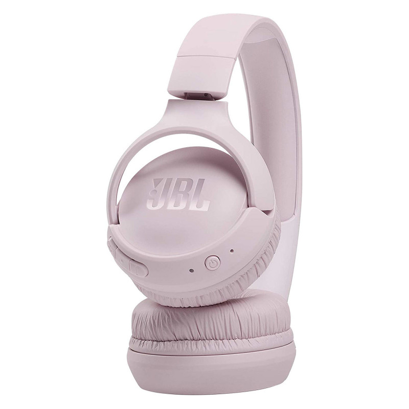 casque sans fil
