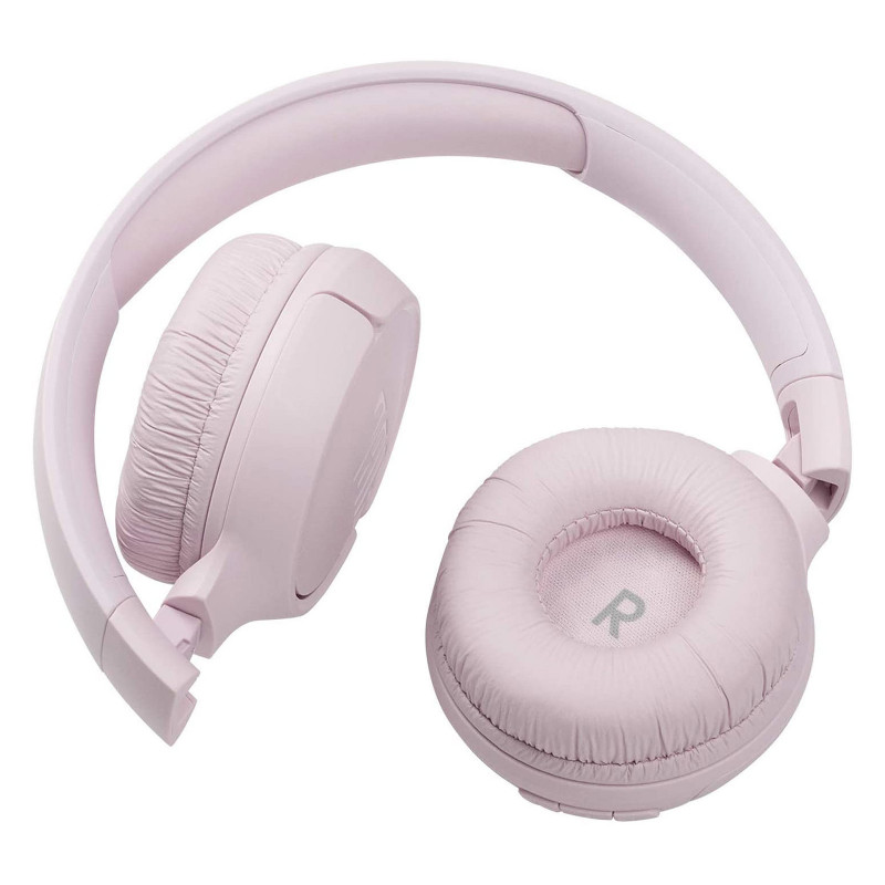 casque sans fil Tune T510BT