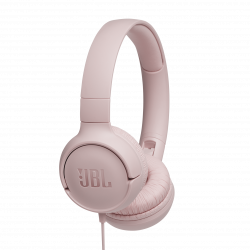 Casque Filaire JBL Tune 500...