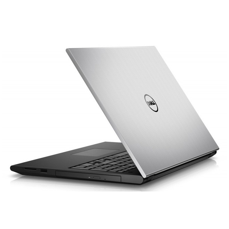 Pc Portable Dell Inspiron 3542 / Dual Core / 4 Go