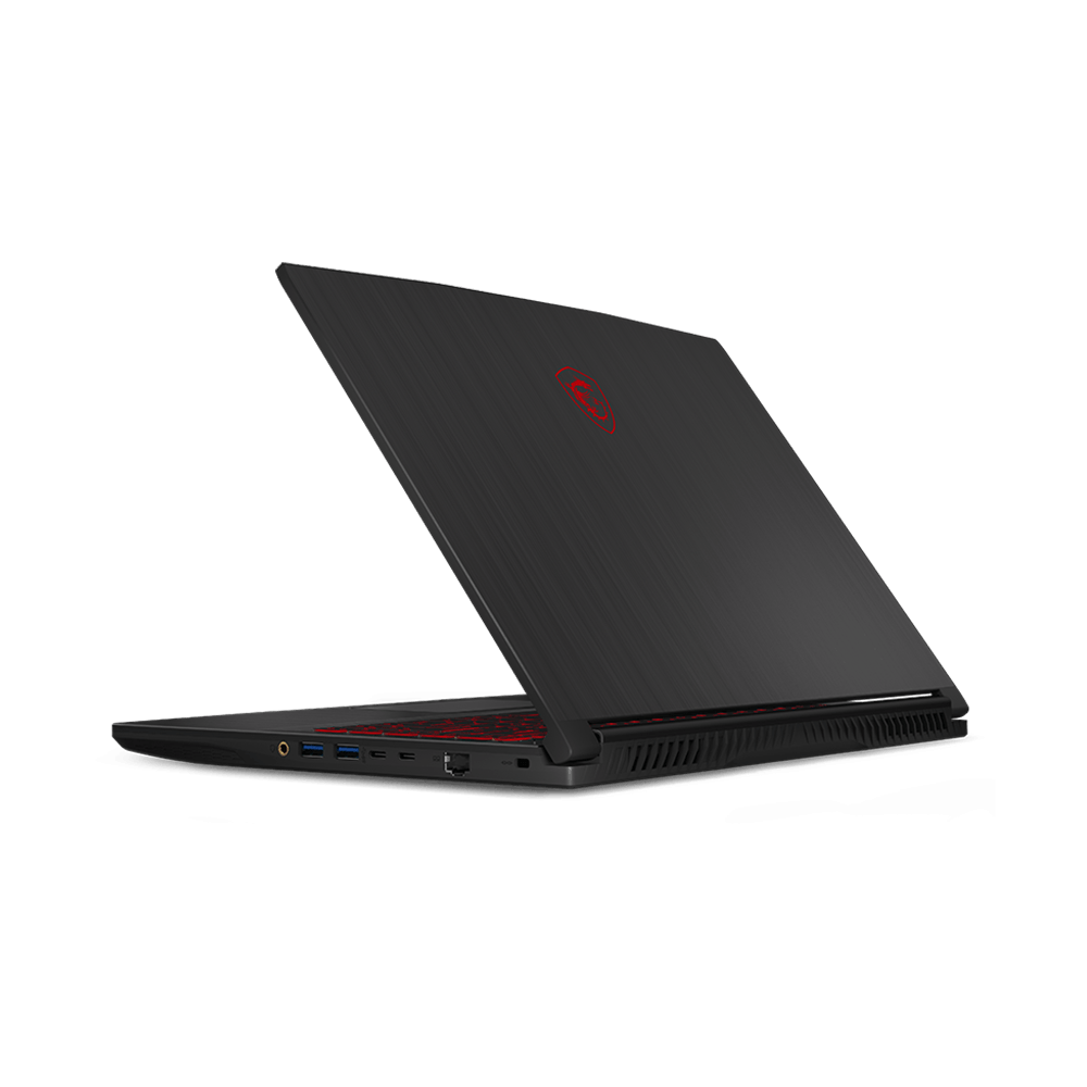 MSI Gaming GF63 Thin 11SC (GF63TH11SC-613X) | Tunisianet