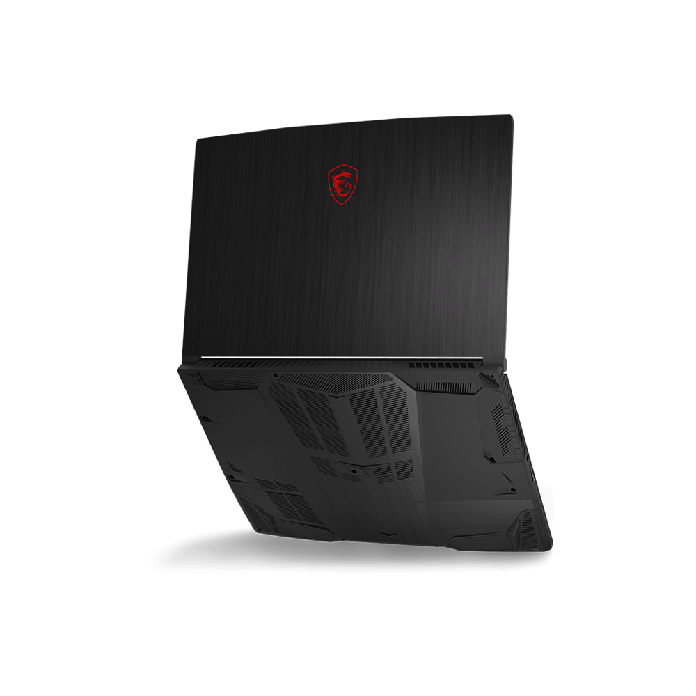 MSI Gaming GF63 Thin 11SC (GF63TH11SC-613X) | Tunisianet