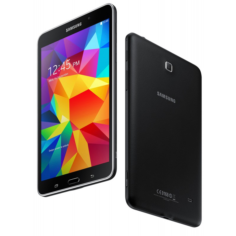 Tablette Samsung Galaxy Tab 4 / 7" / Wifi