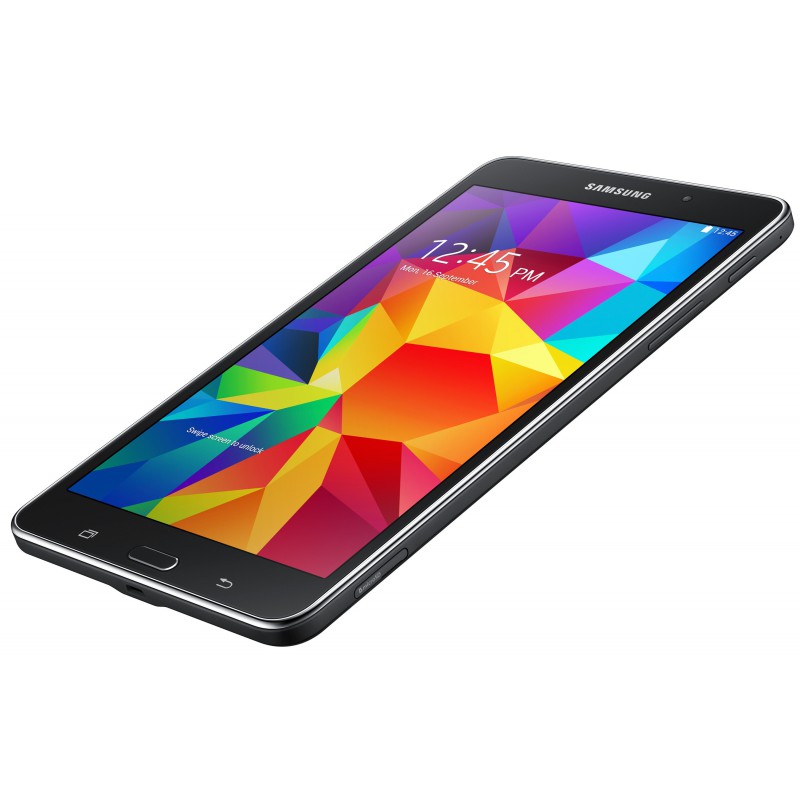 Tablette Samsung Galaxy Tab 4 / 7" / Wifi