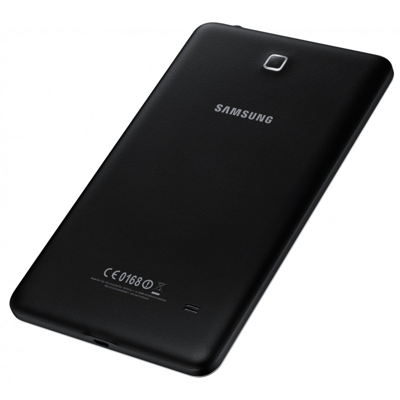 Tablette Samsung Galaxy Tab 4 / 7" / Wifi
