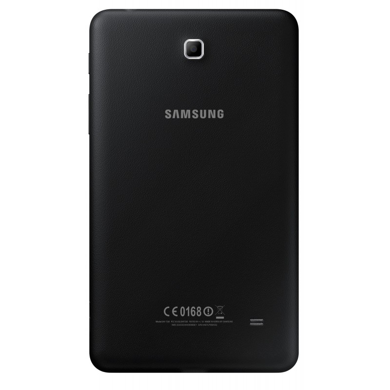 Tablette Samsung Galaxy Tab 4 / 7" / Wifi