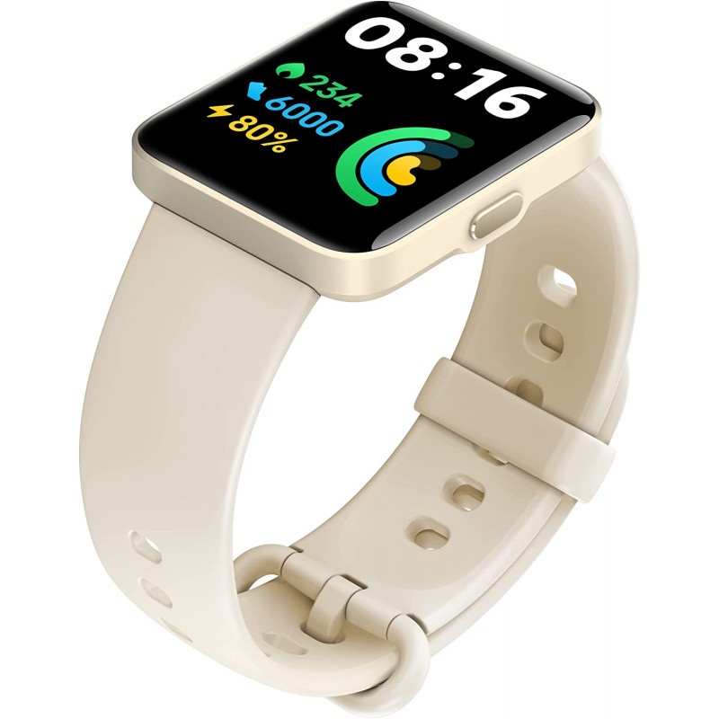 Montre Connectée XIAOMI Mi