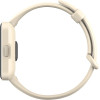 Montre Connectée XIAOMI Mi Beige