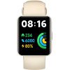 XIAOMI Mi Watch 2 Lite / Beige
