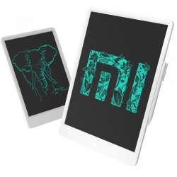 Tablette Graphique Xiaomi Mi