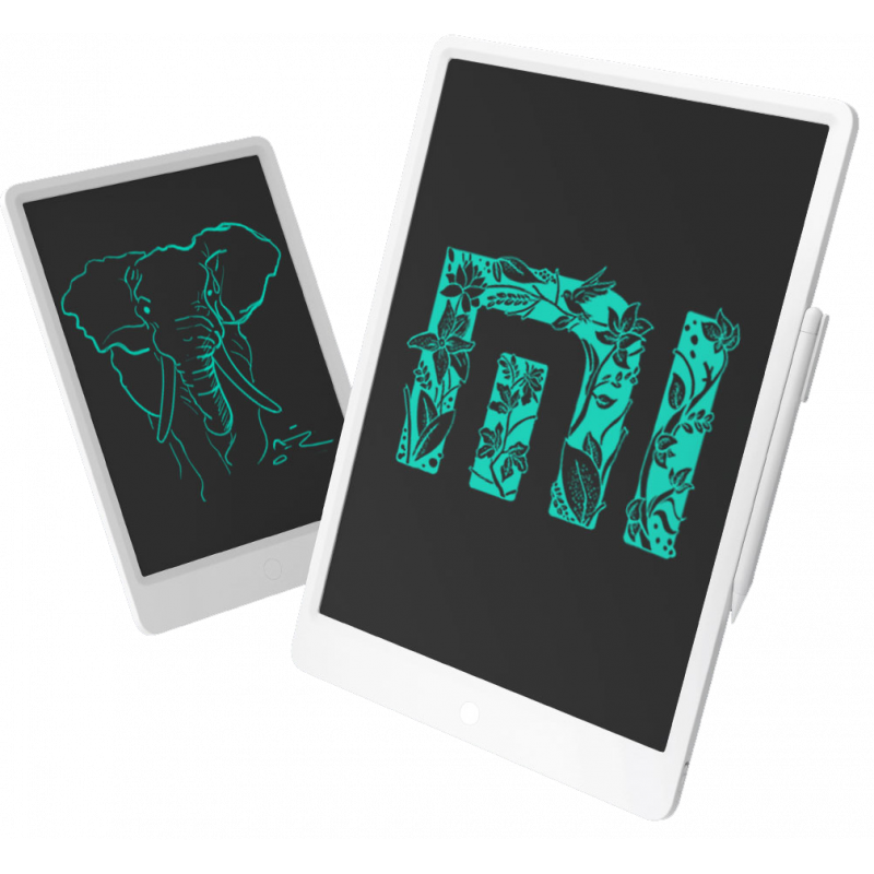 Tablette Graphique Xiaomi Mi