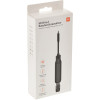 Tournevis à cliquet Xiaomi Mi 16-in-1 Ratchet Screwdriver