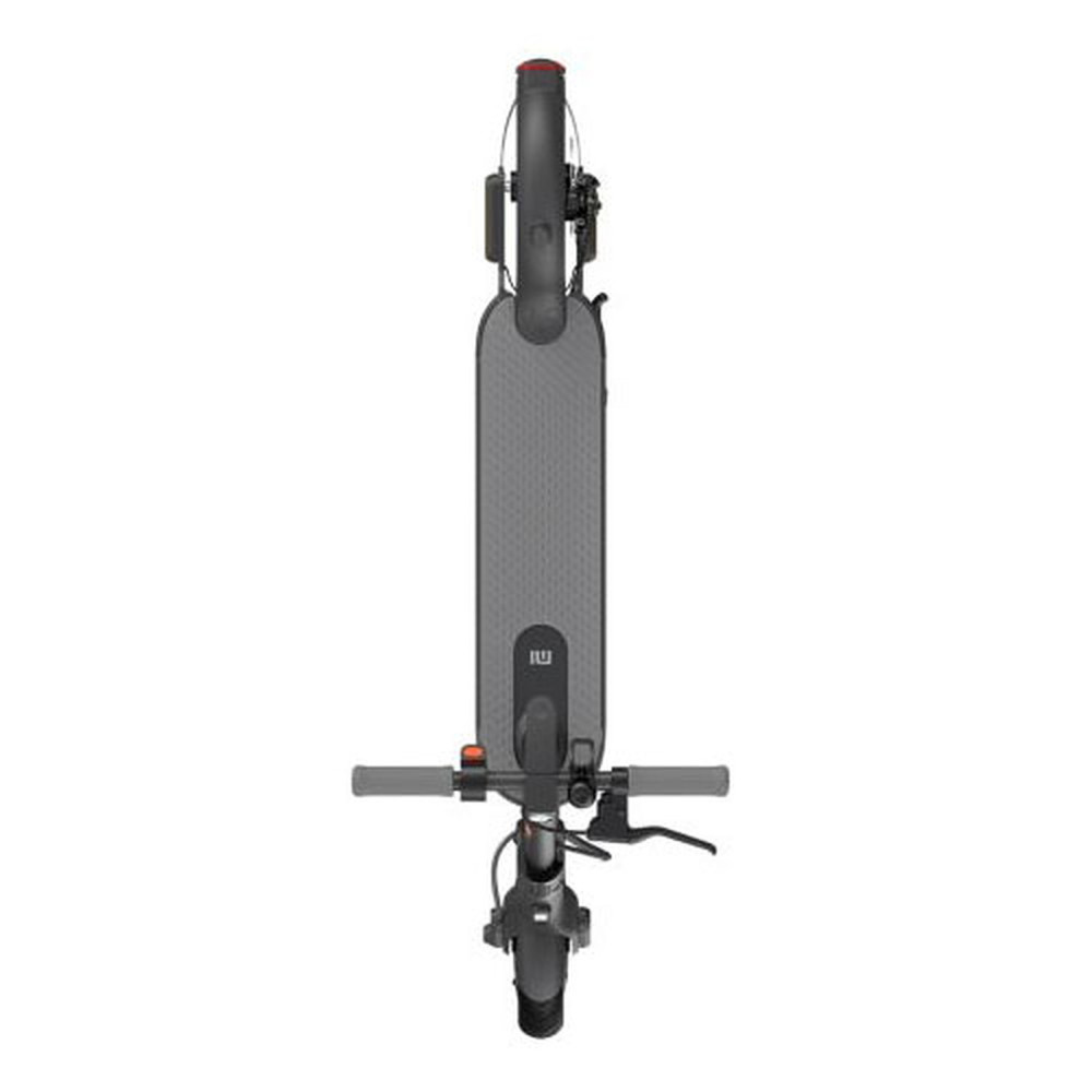 Trottinette électrique Xiaomi Mi Essential