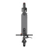 Trottinette électrique Xiaomi Mi Essential