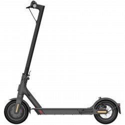 Trottinette électrique...