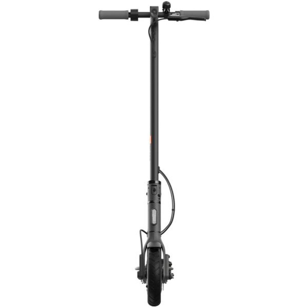 Trottinette électrique Xiaomi Mi Essential