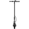 Trottinette électrique Xiaomi Mi Essential