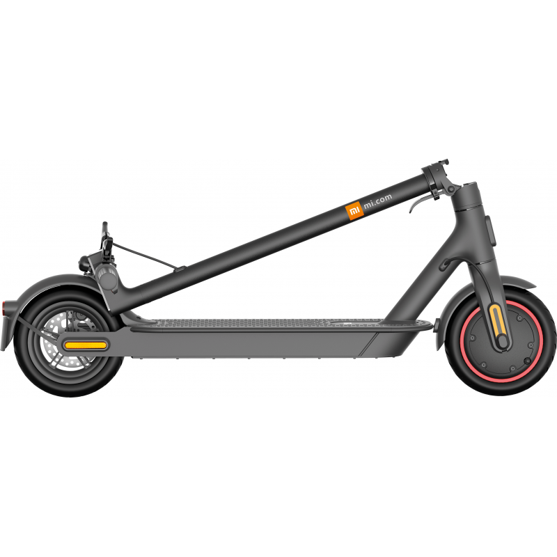 Mi Electric Scooter Pro 2, Xiaomi Tunisie