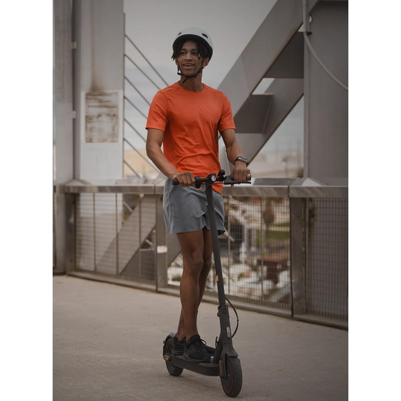 Electric Scooter 4 Pro Xiaomi prix Tunisie