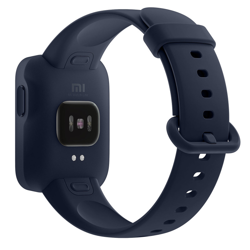 Montre connectée Redmi Watch 2 Lite XIAOMI