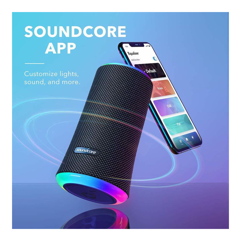 Anker Soundcore Flare 2