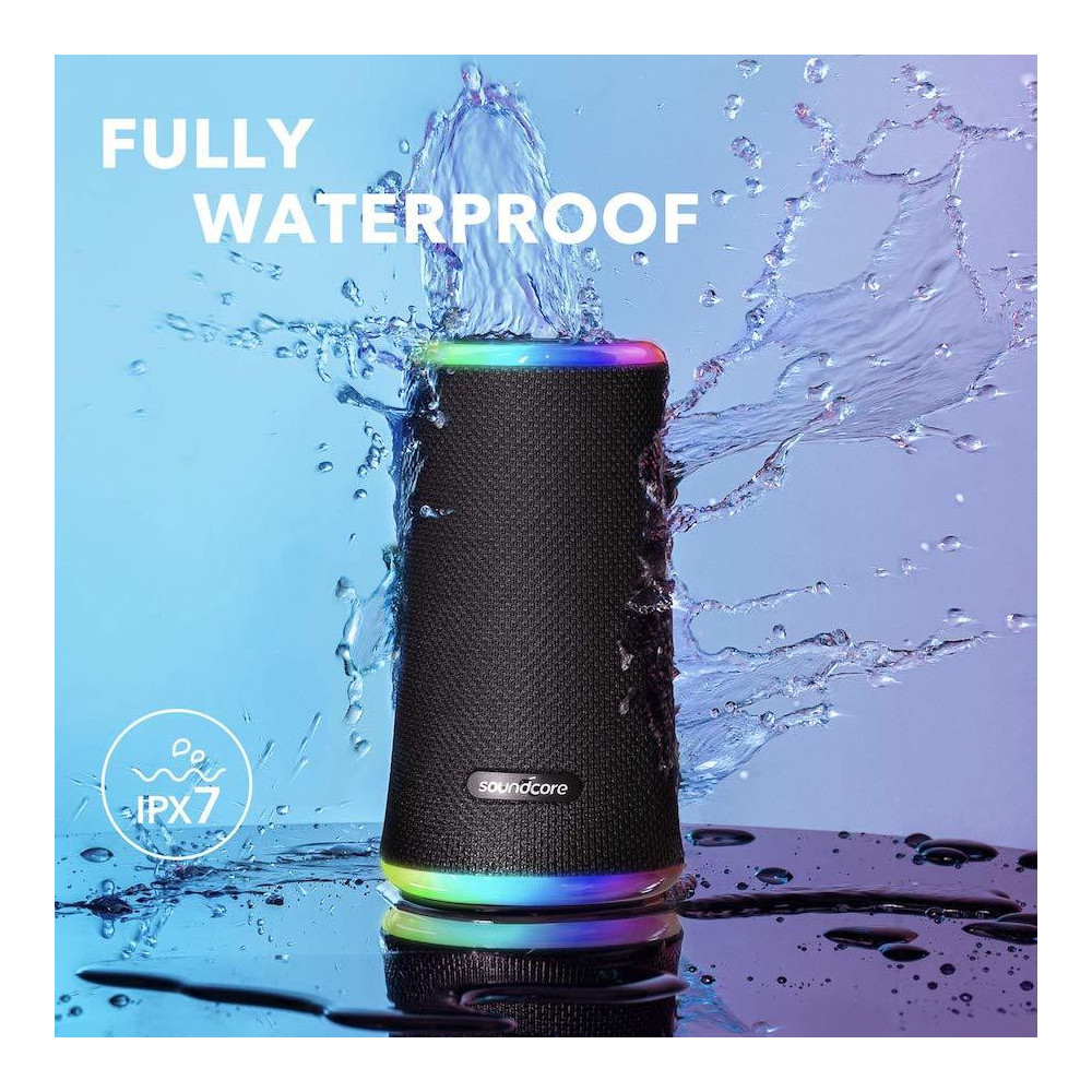 Anker Soundcore Flare 2