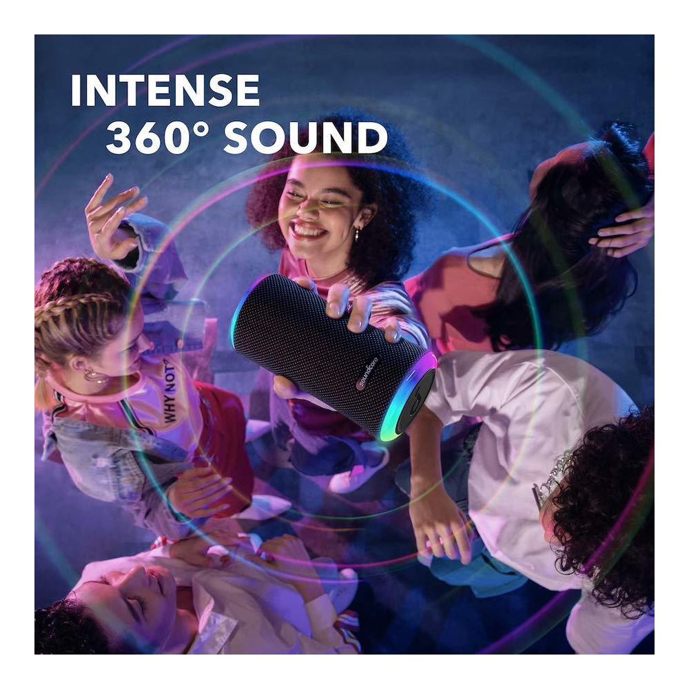 Anker Soundcore Flare 2