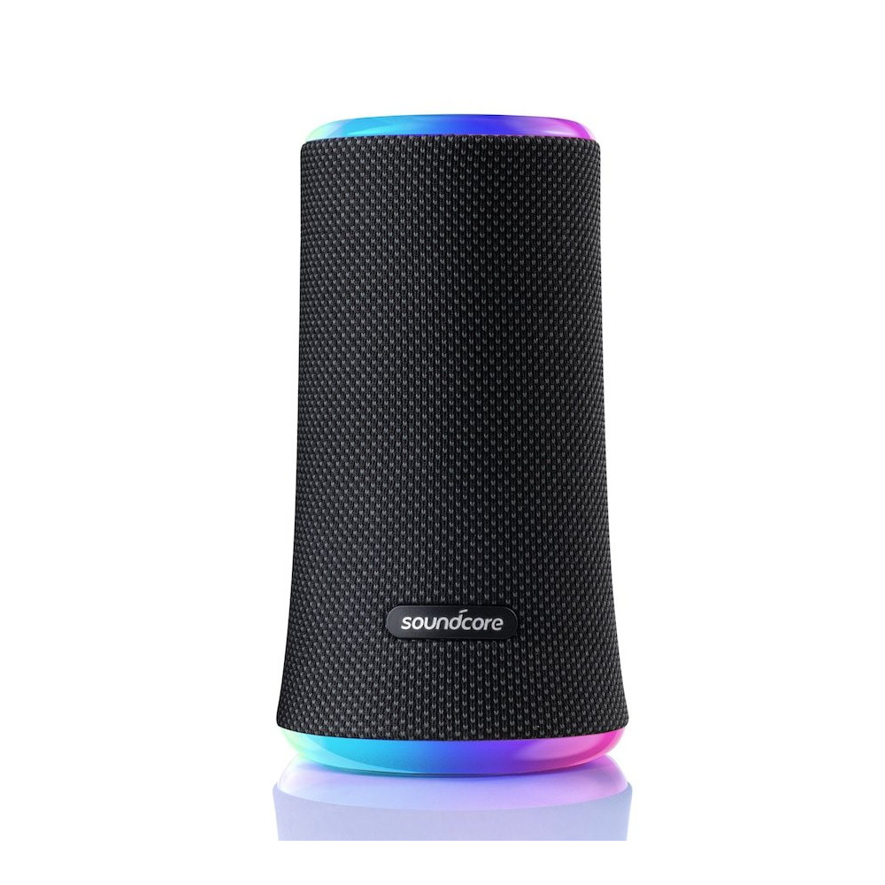 Anker Soundcore Flare 2