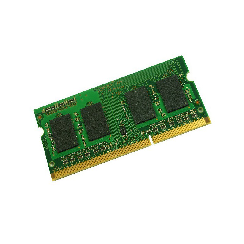 Barette Mémoire Adata 8 Go DDR3 / 1600 MHz