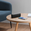 Haut Parleur Bluetooth Anker Soundcore Select 2 / 16W / Noir