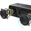 Haut Parleur Bluetooth Anker Soundcore Select 2 / 16W / Noir