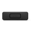 Haut Parleur Bluetooth Anker Soundcore Select 2 / 16W / Noir