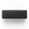 Haut Parleur Bluetooth Anker Soundcore Select 2 / 16W / Noir