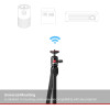 Portable Projector Stand | Anker Tunisie | Tunisianet