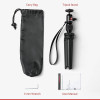 Portable Projector Stand | Anker Tunisie | Tunisianet