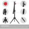Portable Projector Stand | Anker Tunisie | Tunisianet