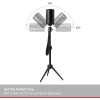 Portable Projector Stand | Anker Tunisie | Tunisianet