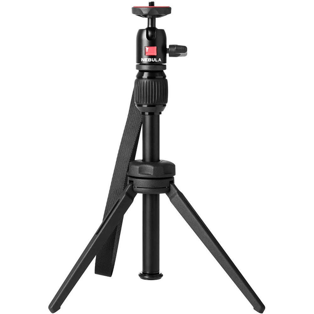 Portable Projector Stand | Anker Tunisie | Tunisianet