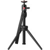 Portable Projector Stand | Anker Tunisie | Tunisianet