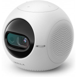 Vidéo Projecteur Anker...